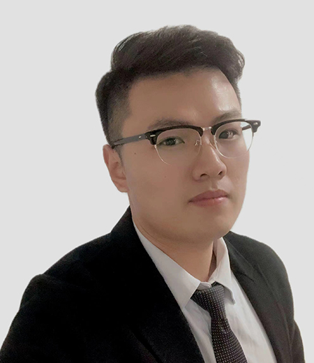 小样老师